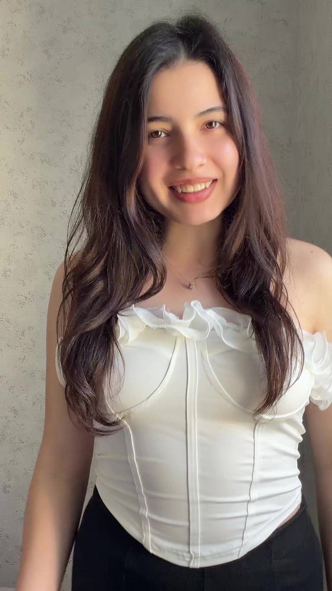 @Valeria Noa