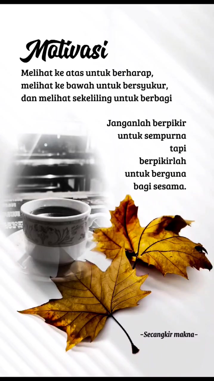 @Sham0z04