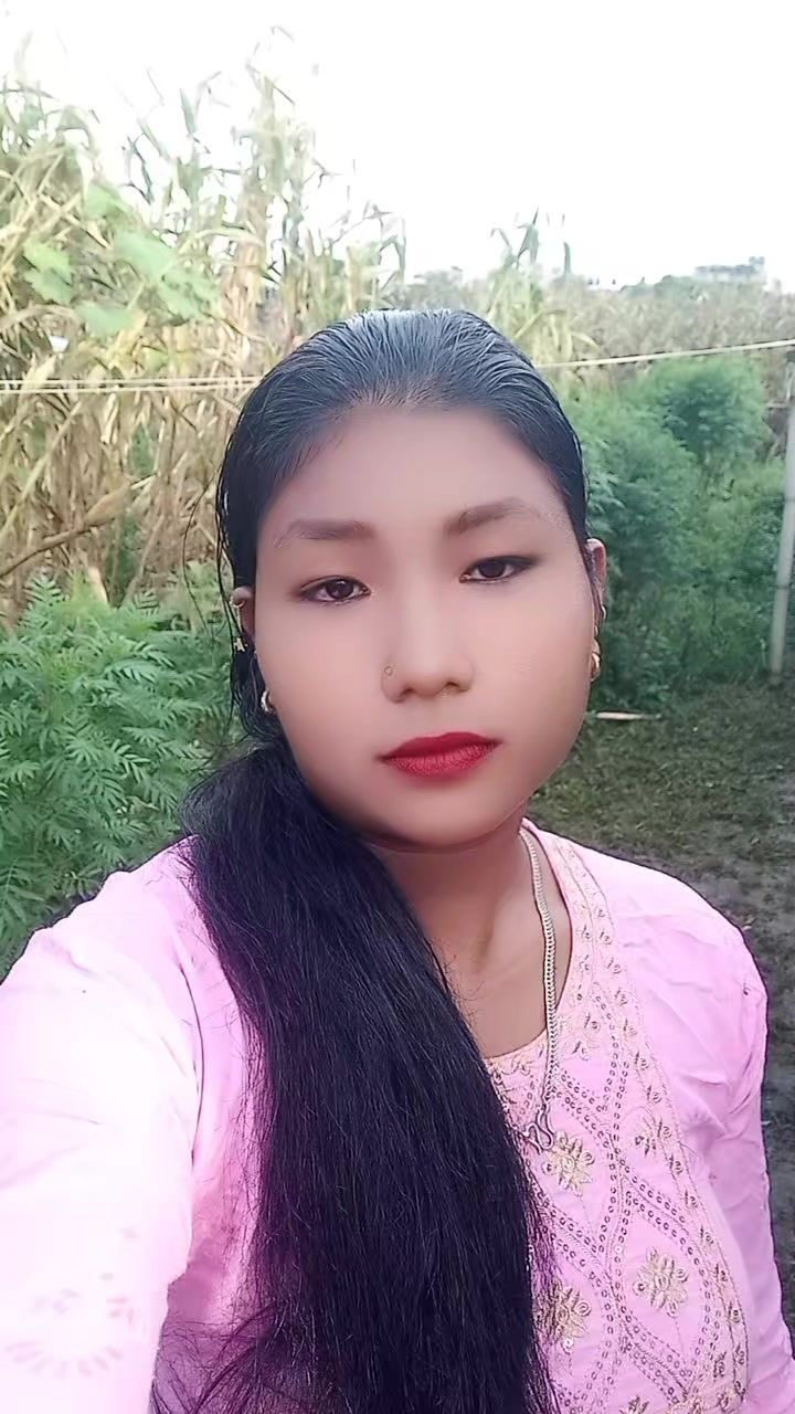 @pabitra tharu