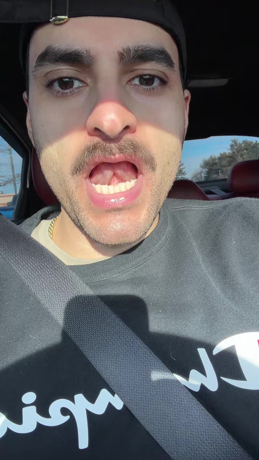 @Kdm_jerz