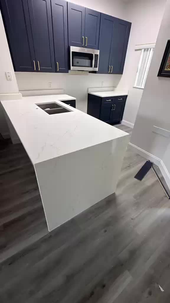 @elite home interiors llc
