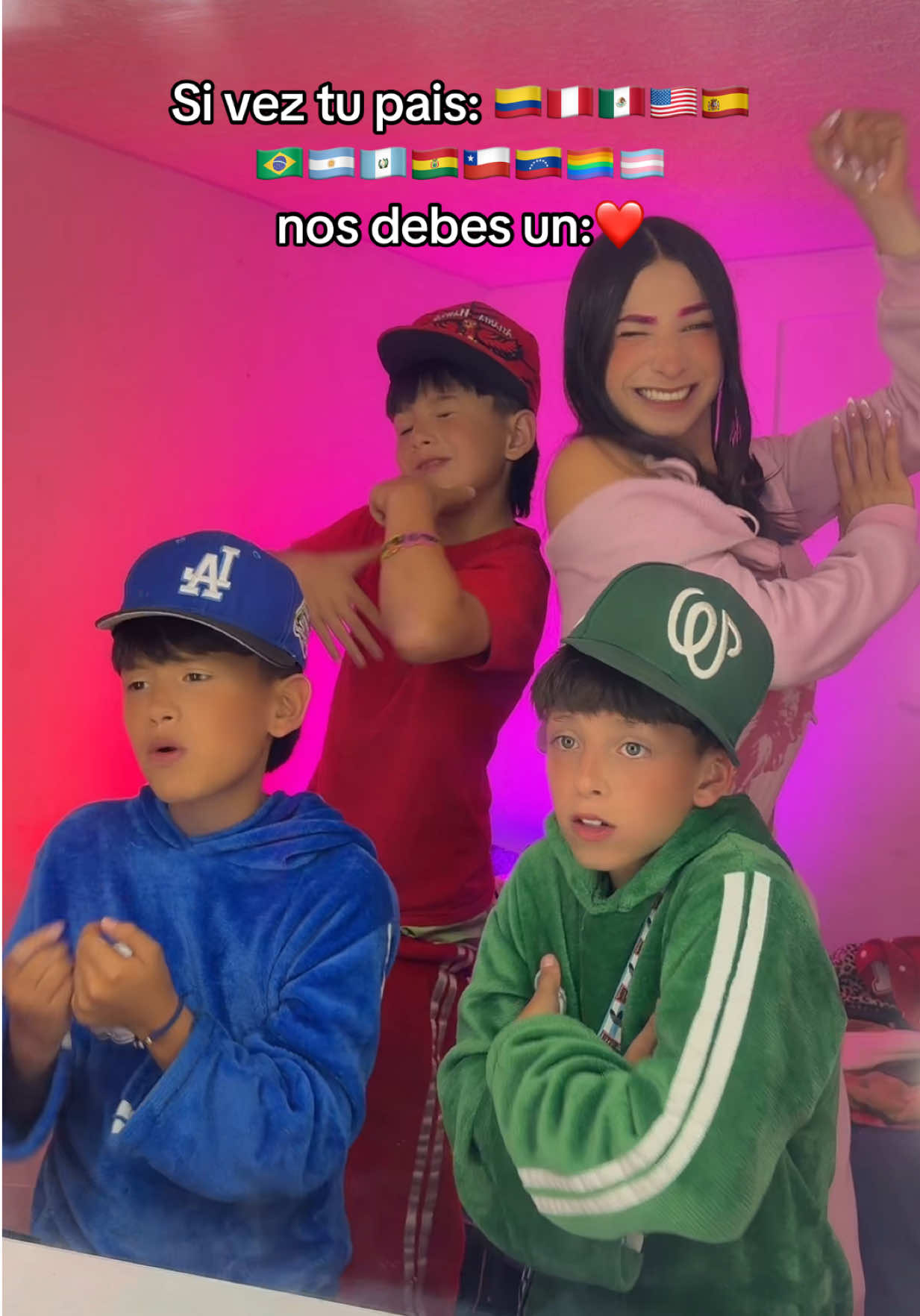 @Fernanda Mendez