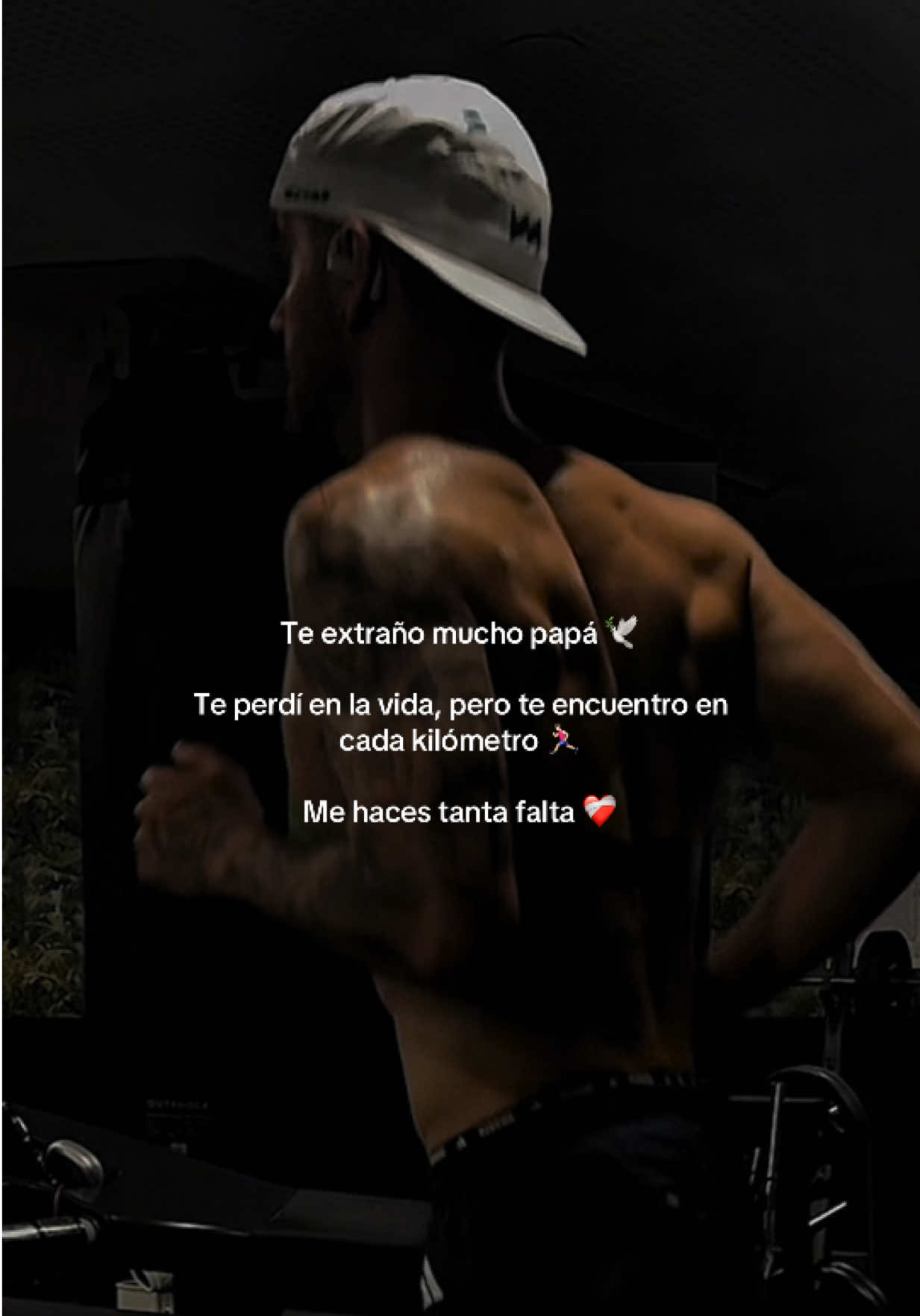 @diegoalvarezfit9
