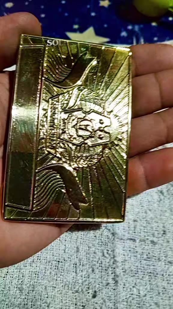 @skykiller shop
