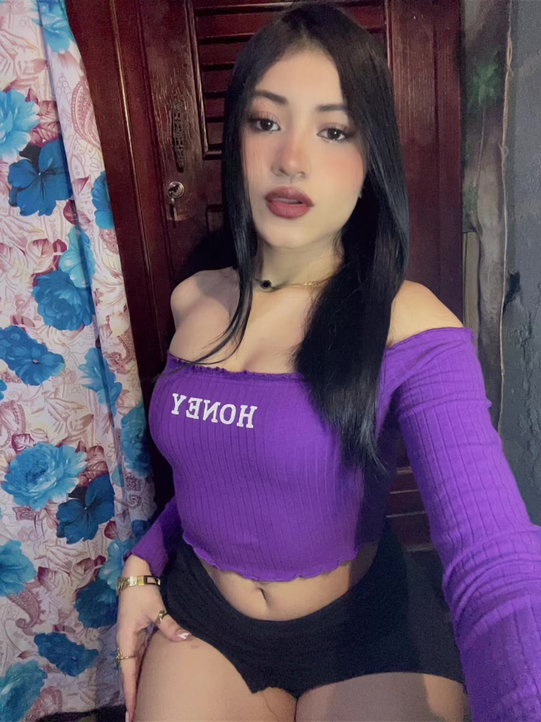 @_.wen6