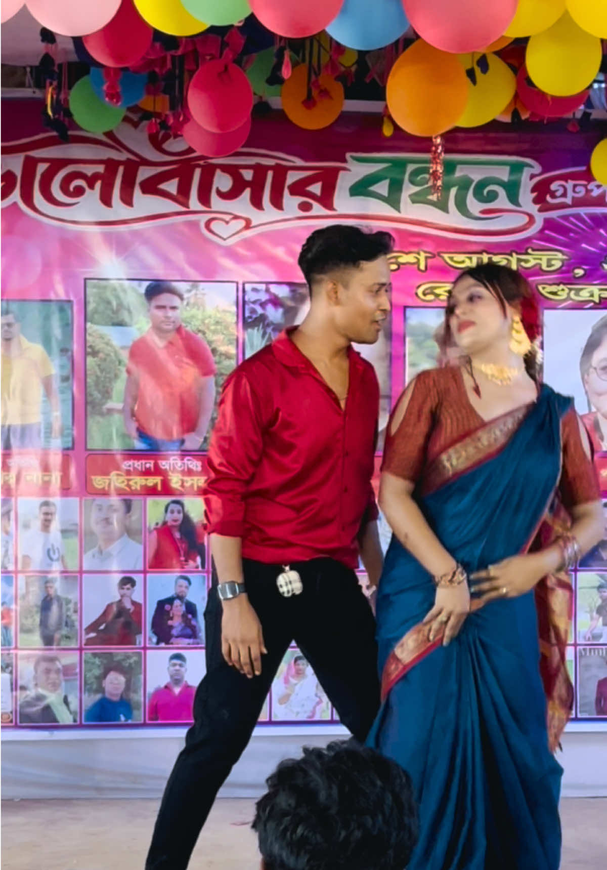 @Akash560