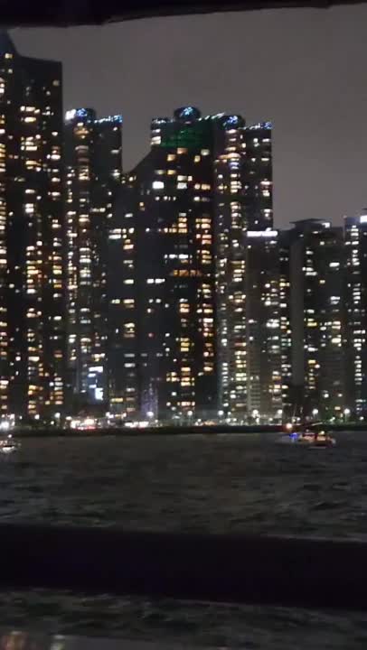 @소라