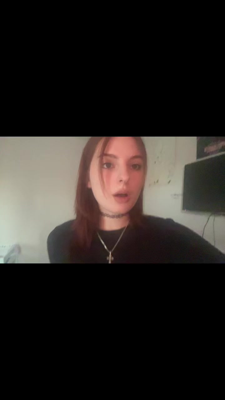 @марци ! 🦶🏻