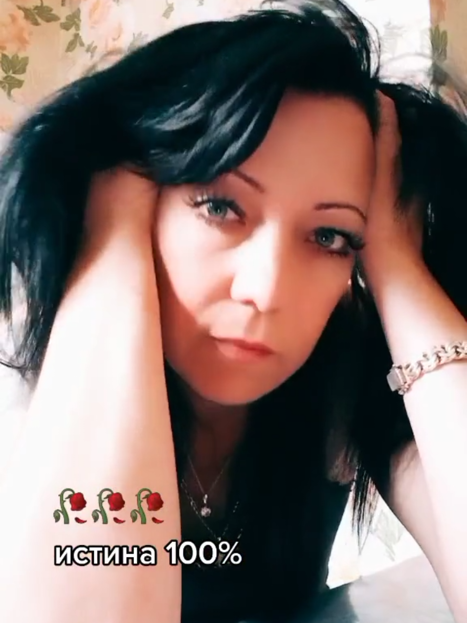 @Оле4ка