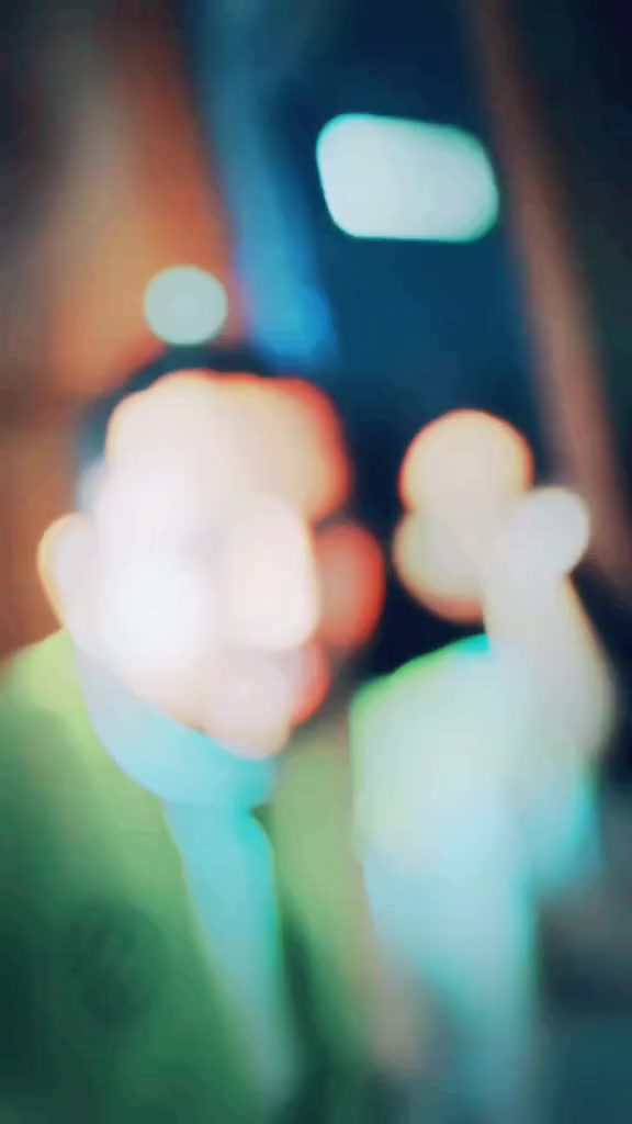 @𝗠𝗔𝗛𝗠𝗢𝗢𝗗𝗠𝗨𝗝𝗧𝗛𝗔𝗕𝗔