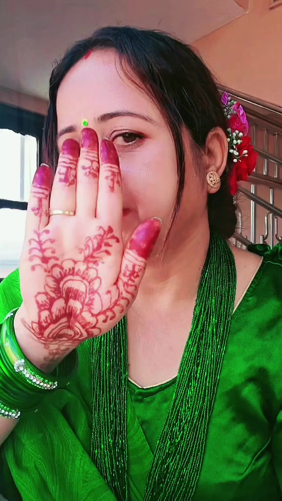 @Mamata Adhikari