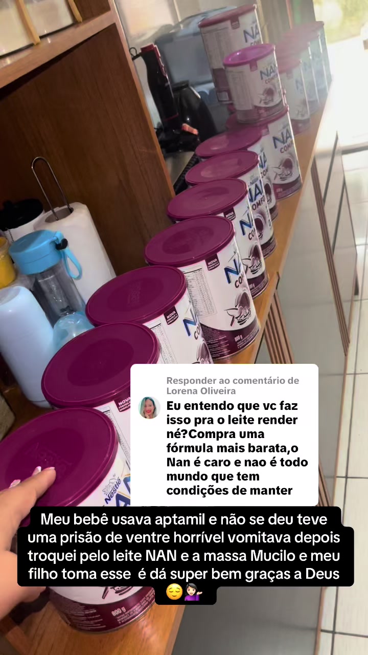 @Adriele mãe de menino 🩵