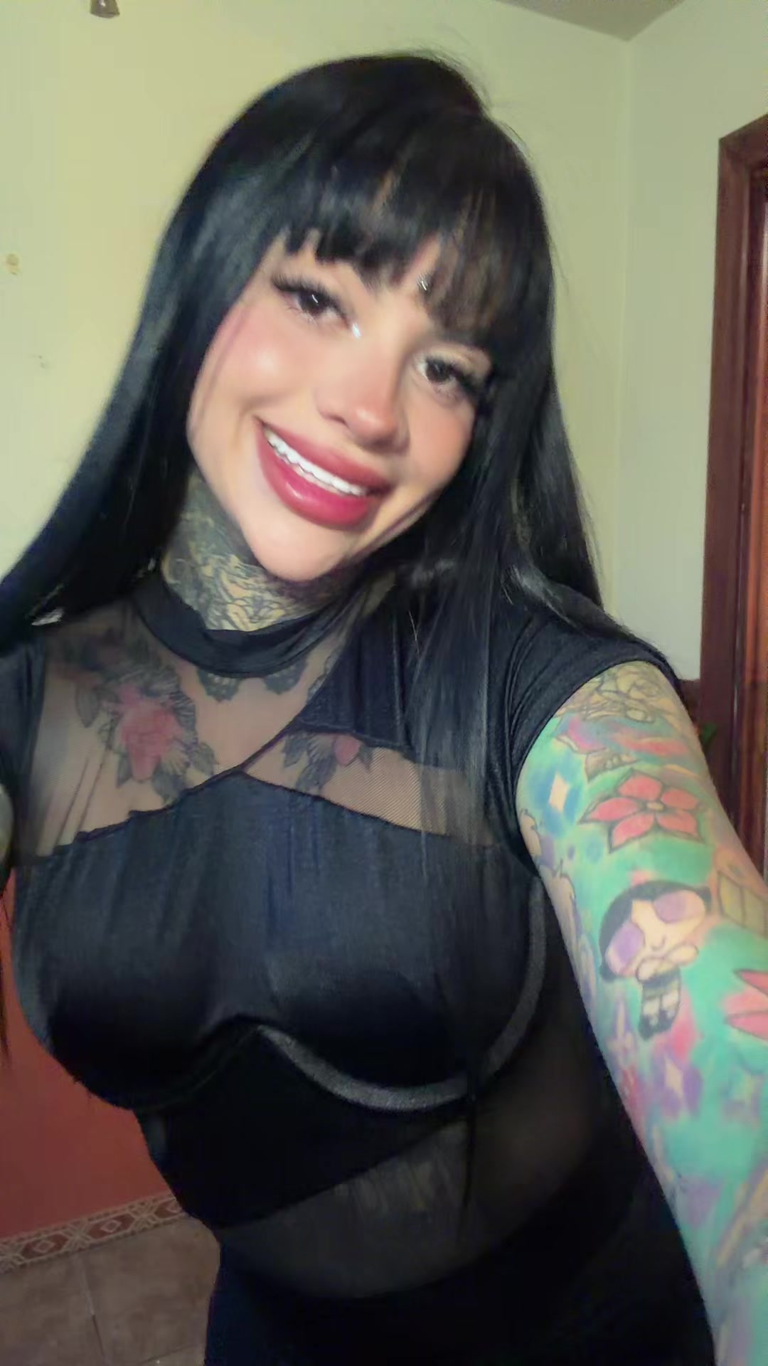 @Camila Mena🧚🏻&zwj;♀️