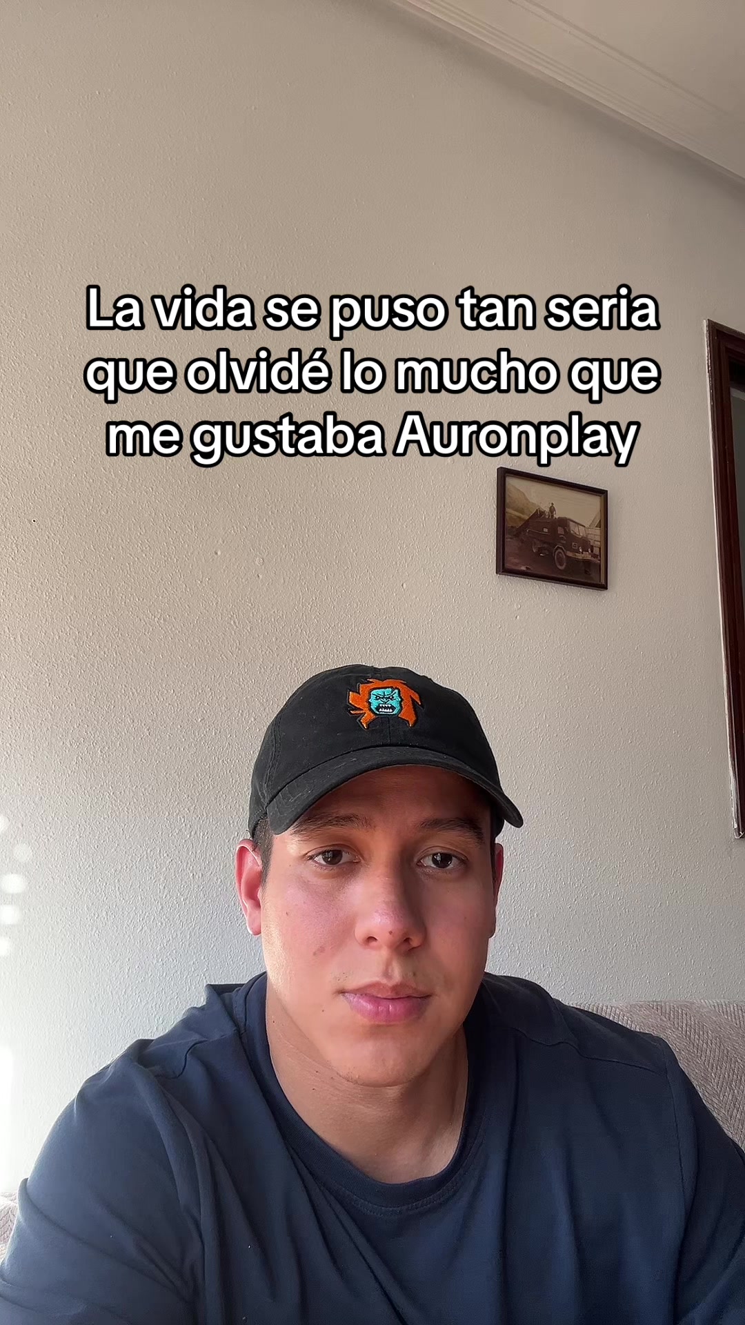 @Cardozo 👺