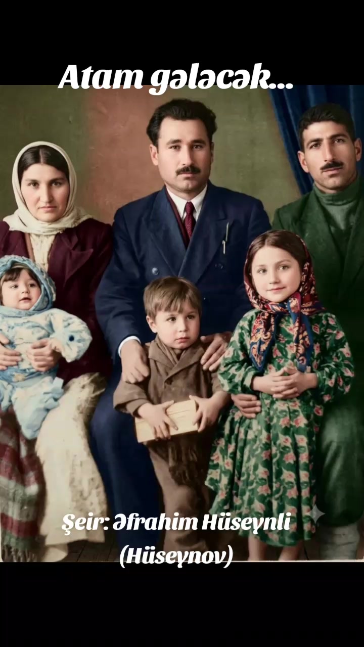@Söz dünyası.. 🇦🇿