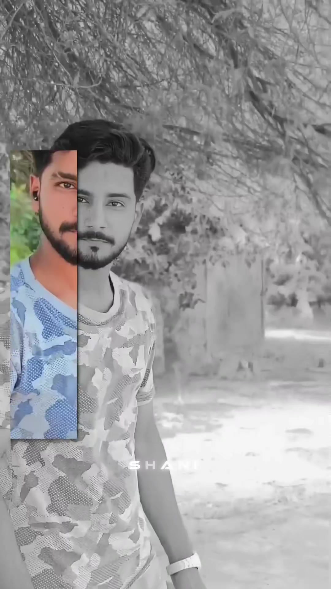 @𝗦𝗵𝗮𝗻𝗶 🚩
