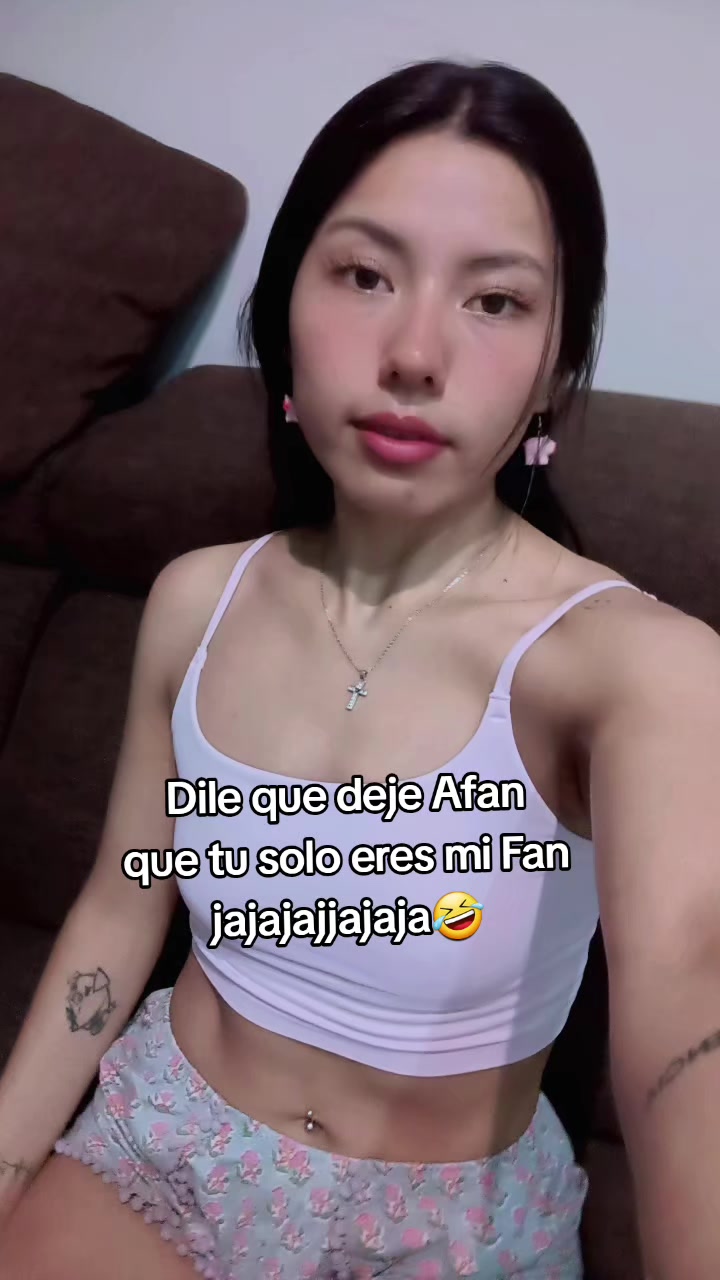 @BELINDA💜