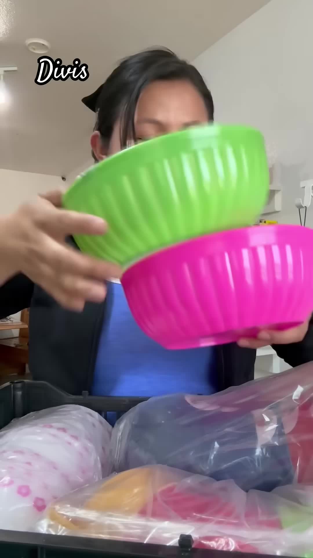 @tiktohnesyv