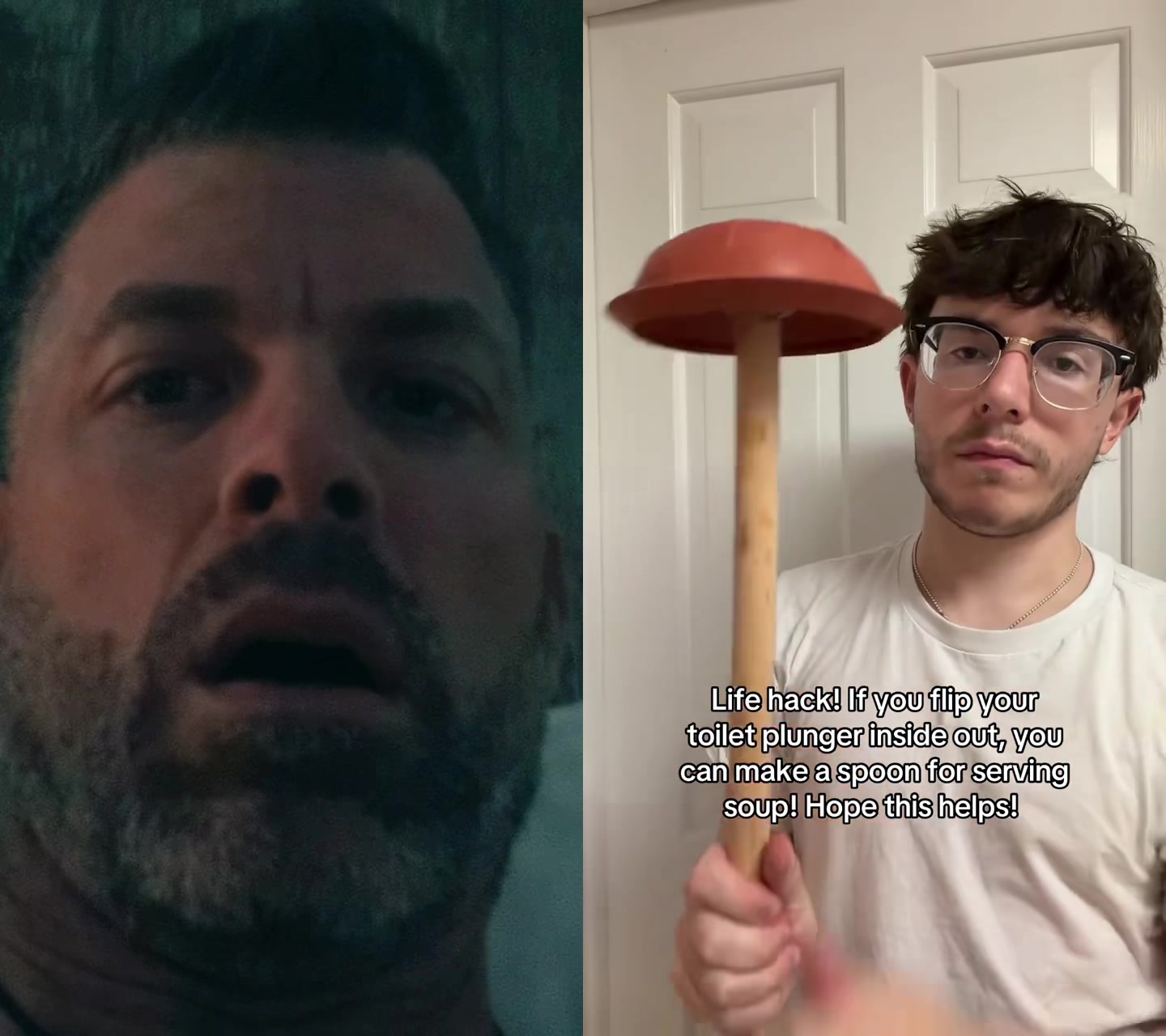 @ChiefNitro