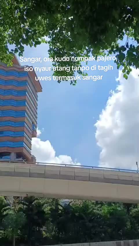 @Budhe gemoy ๐ญ๐ฐ