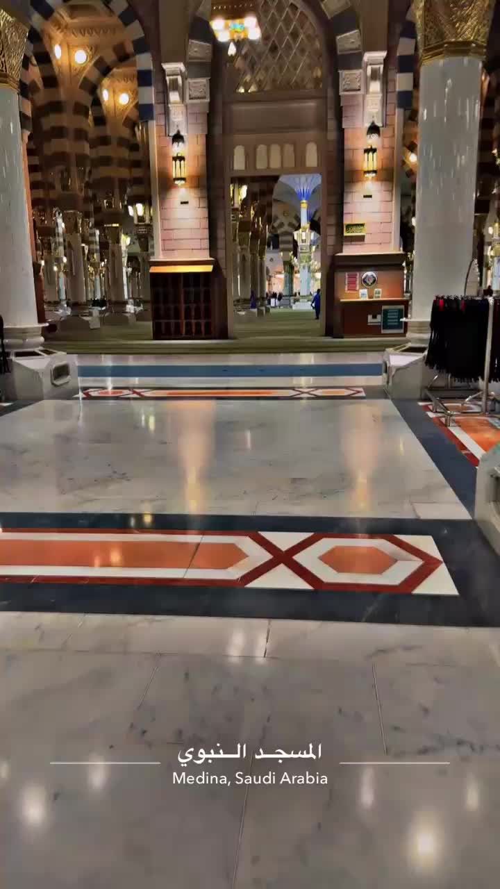 @Gùjjãr_333