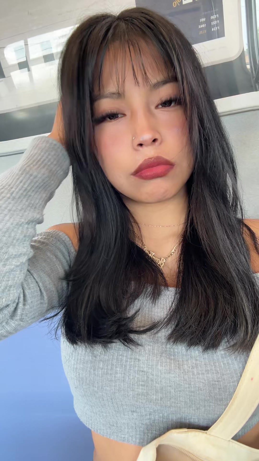 @ᥫ᭡ 𝒞𝒽𝒾𝓃𝓃𝓎𝓈
