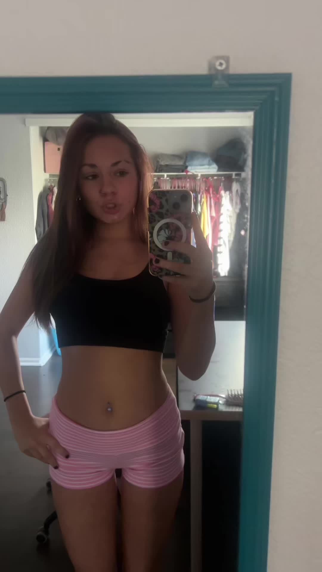 @mad1son.mcgee