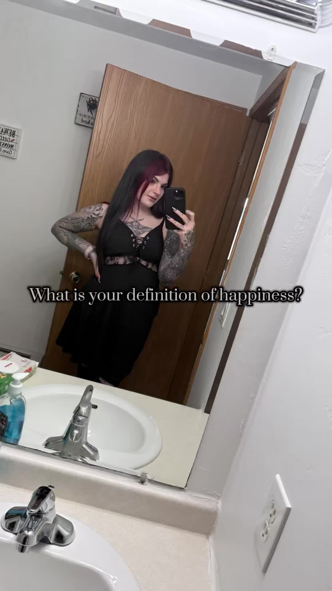 @KayRoseLive