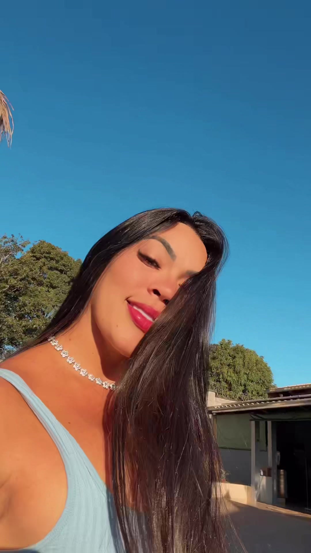 @Tatiana Ribeiro
