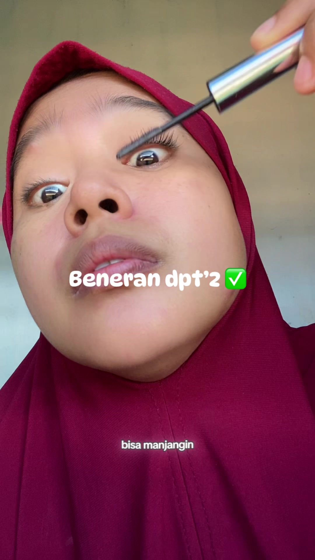 @rayumi07