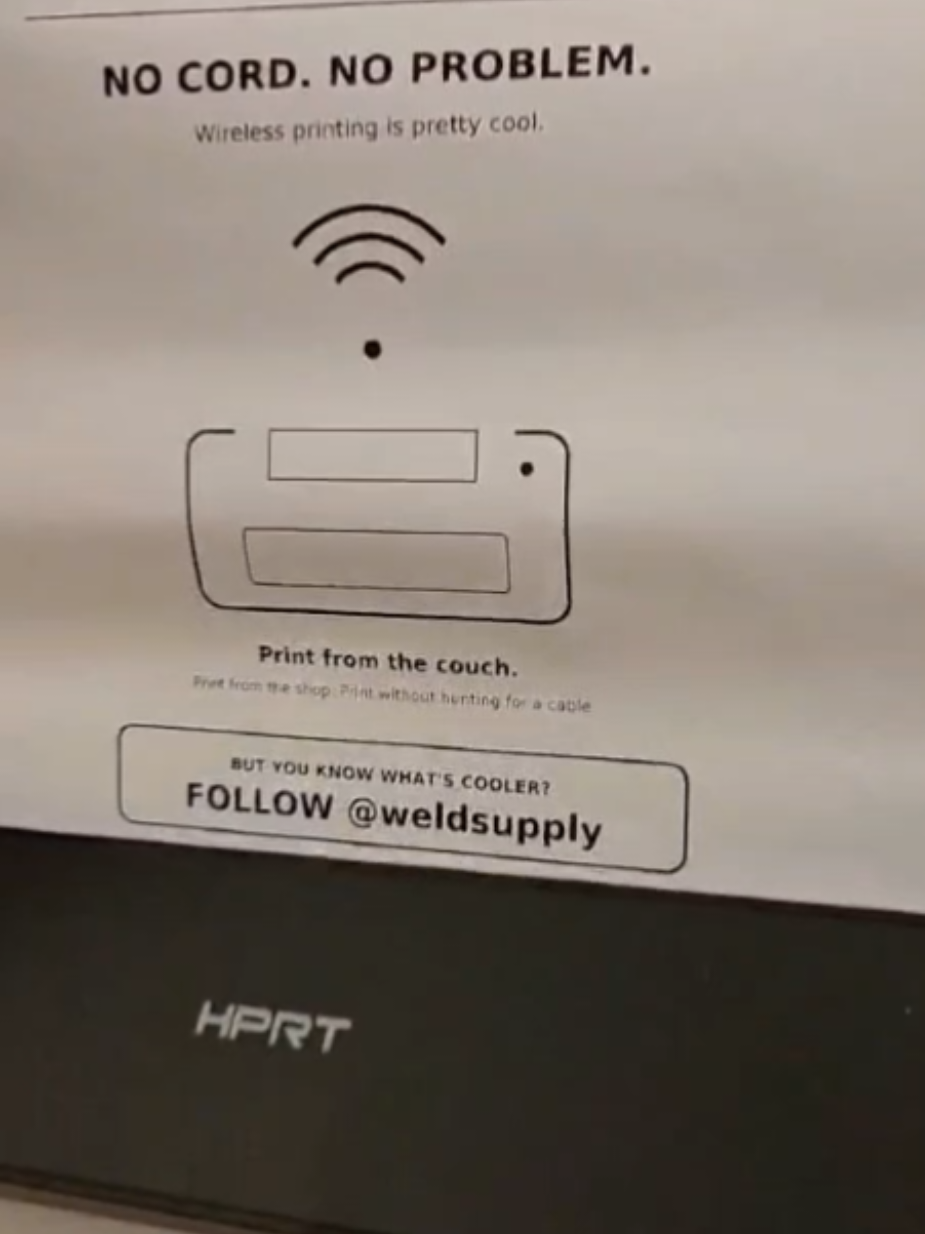 @weldsupply