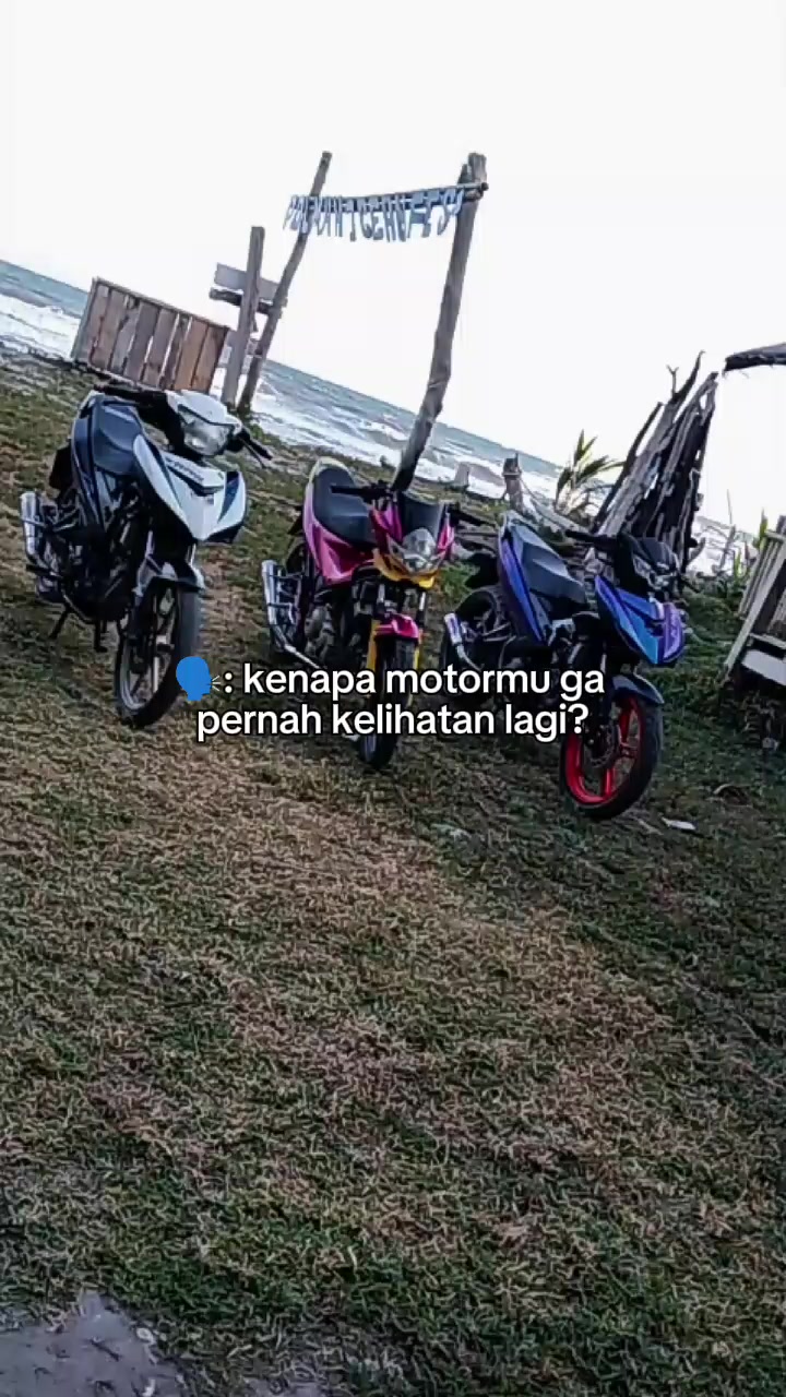 @Mx bocil🚀