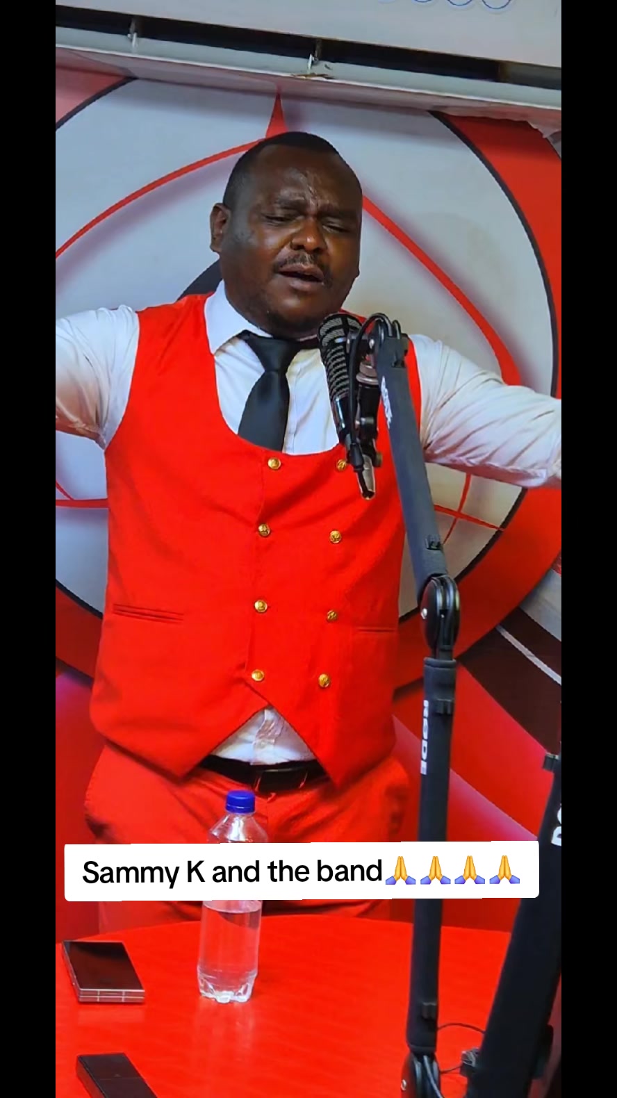 @Inooro Fm