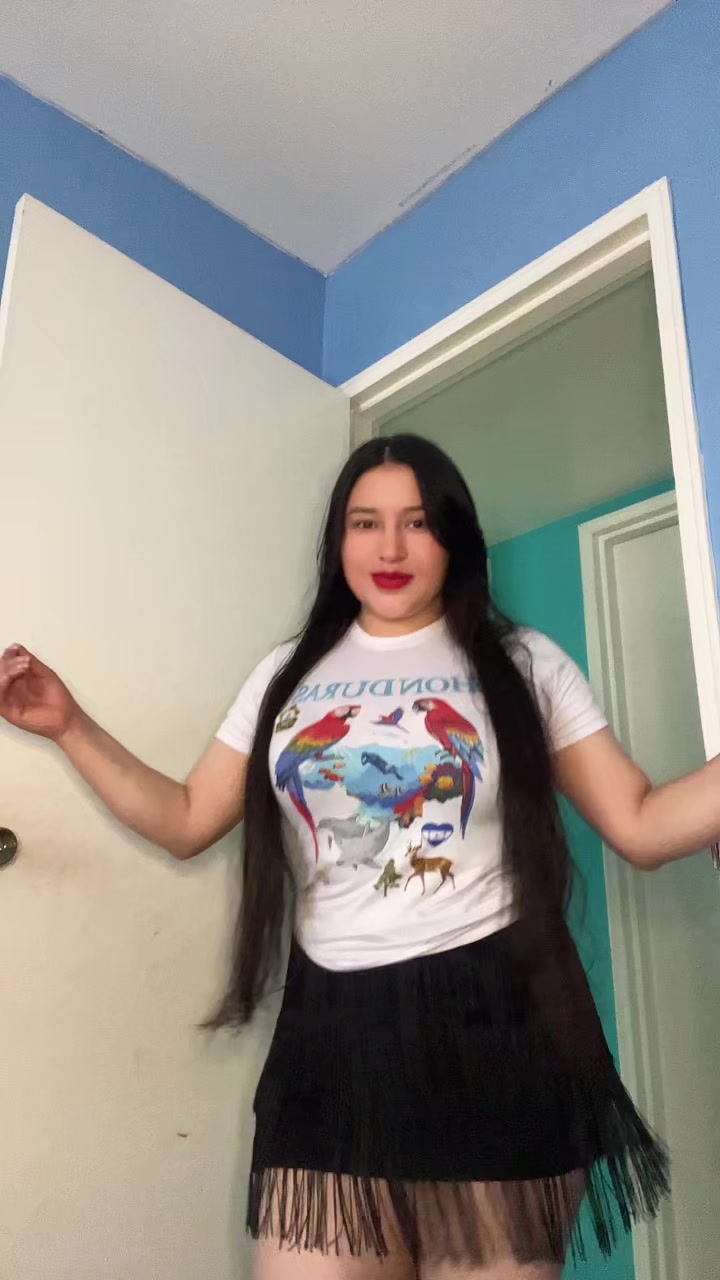 @beilycalix