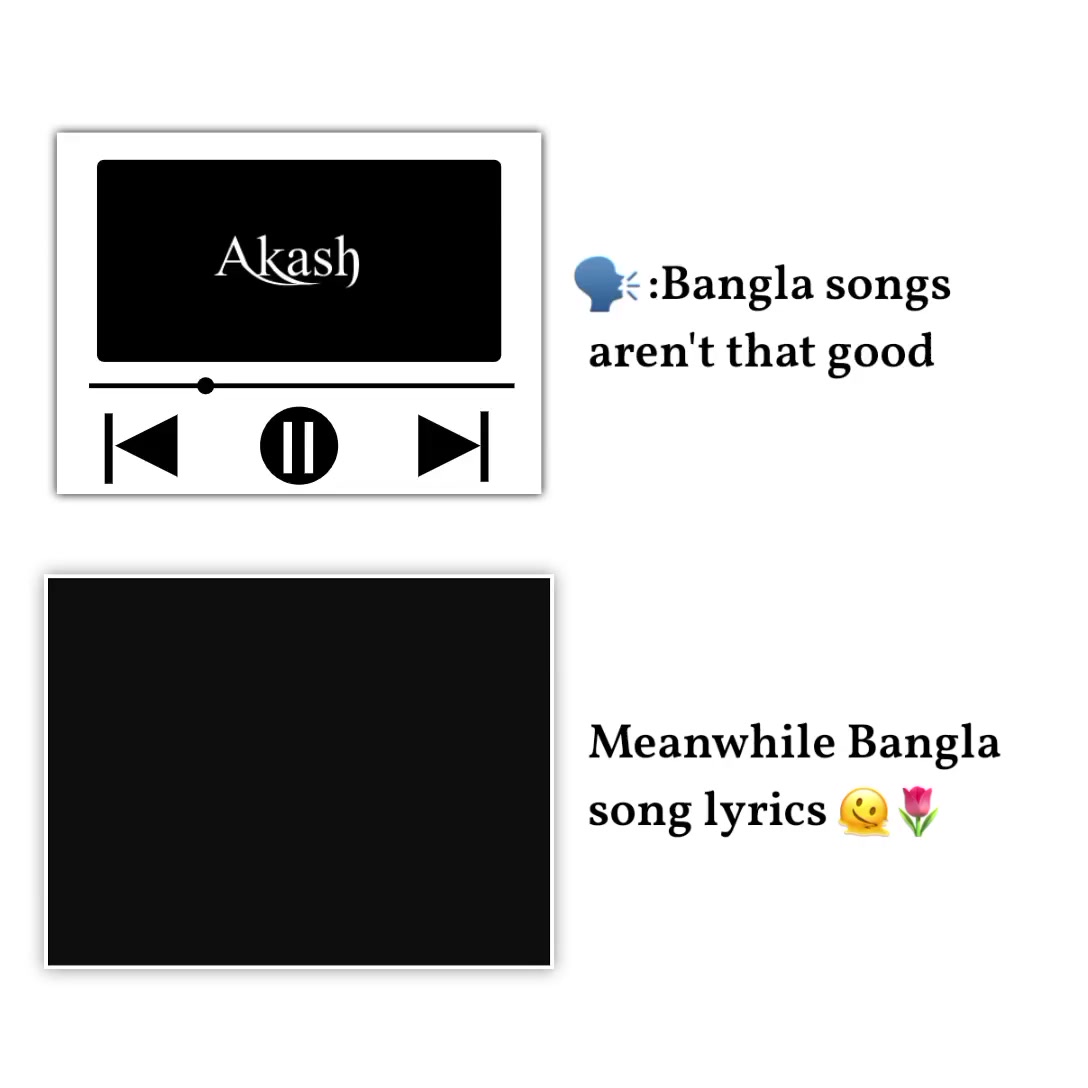 @๐๐ข๐๐ฎ ใชใใกใ