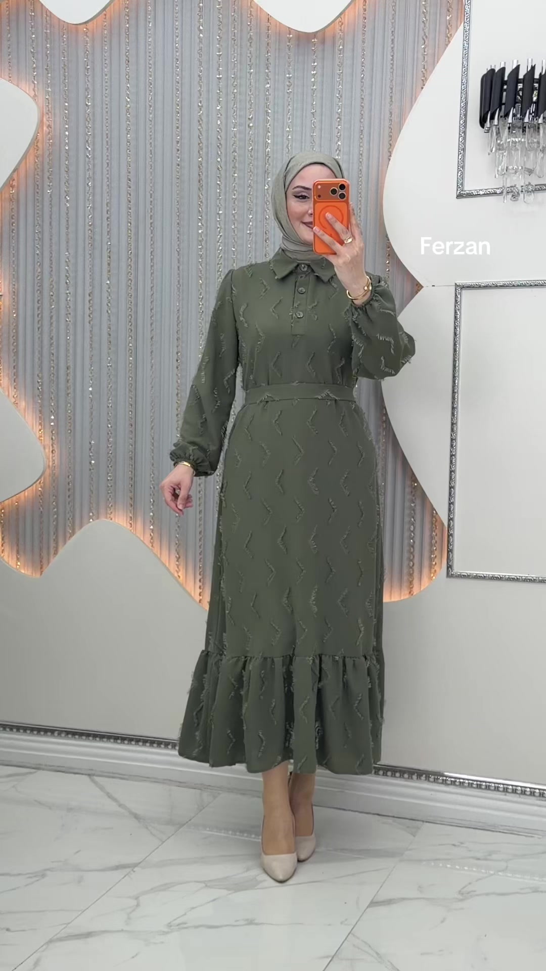 @Feyzavebutık