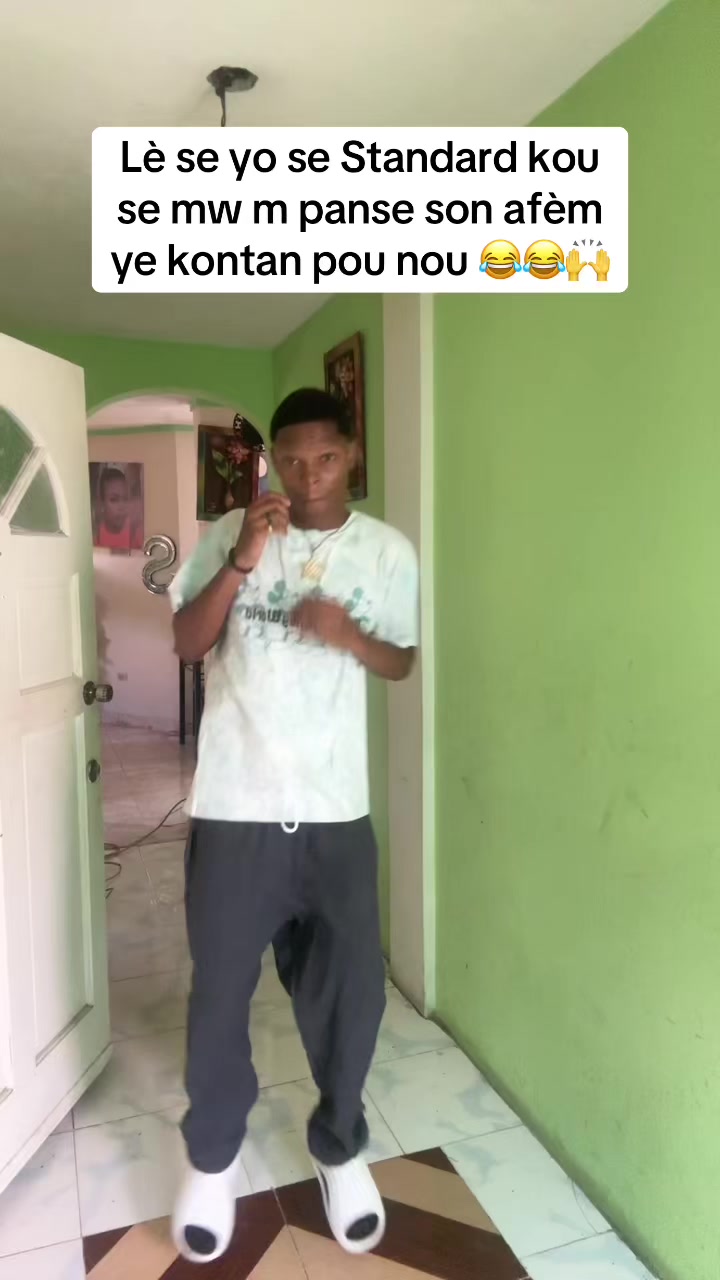 @Dooby💥