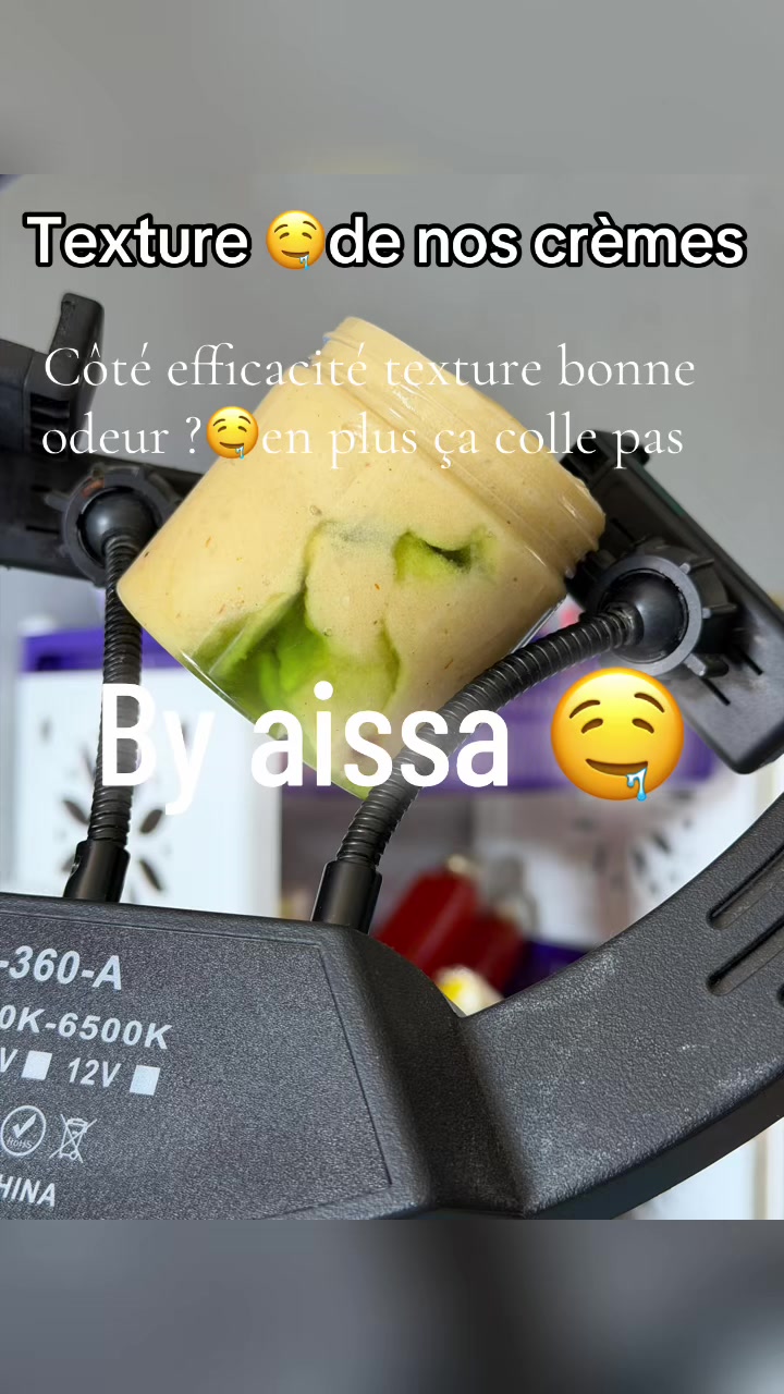 @terminuspetitcuitlolotom