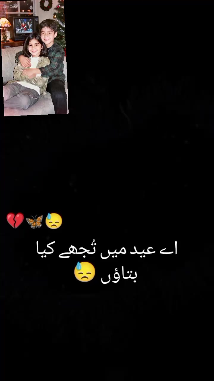 @Talib Sindhi
