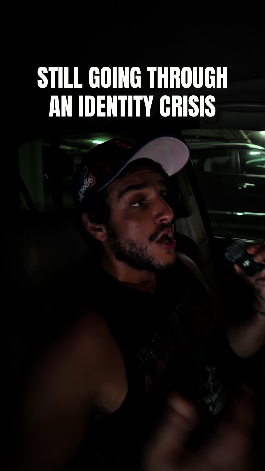 @CinoRants