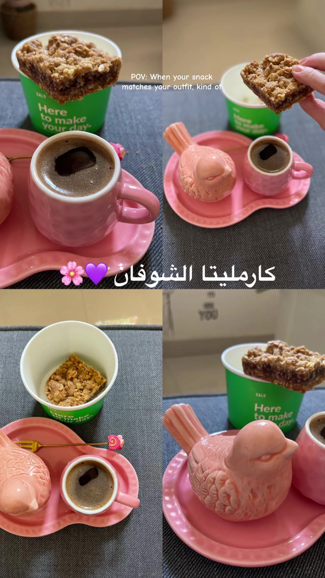 @ZFitt