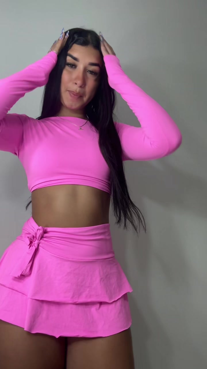 @rlkfernandes_