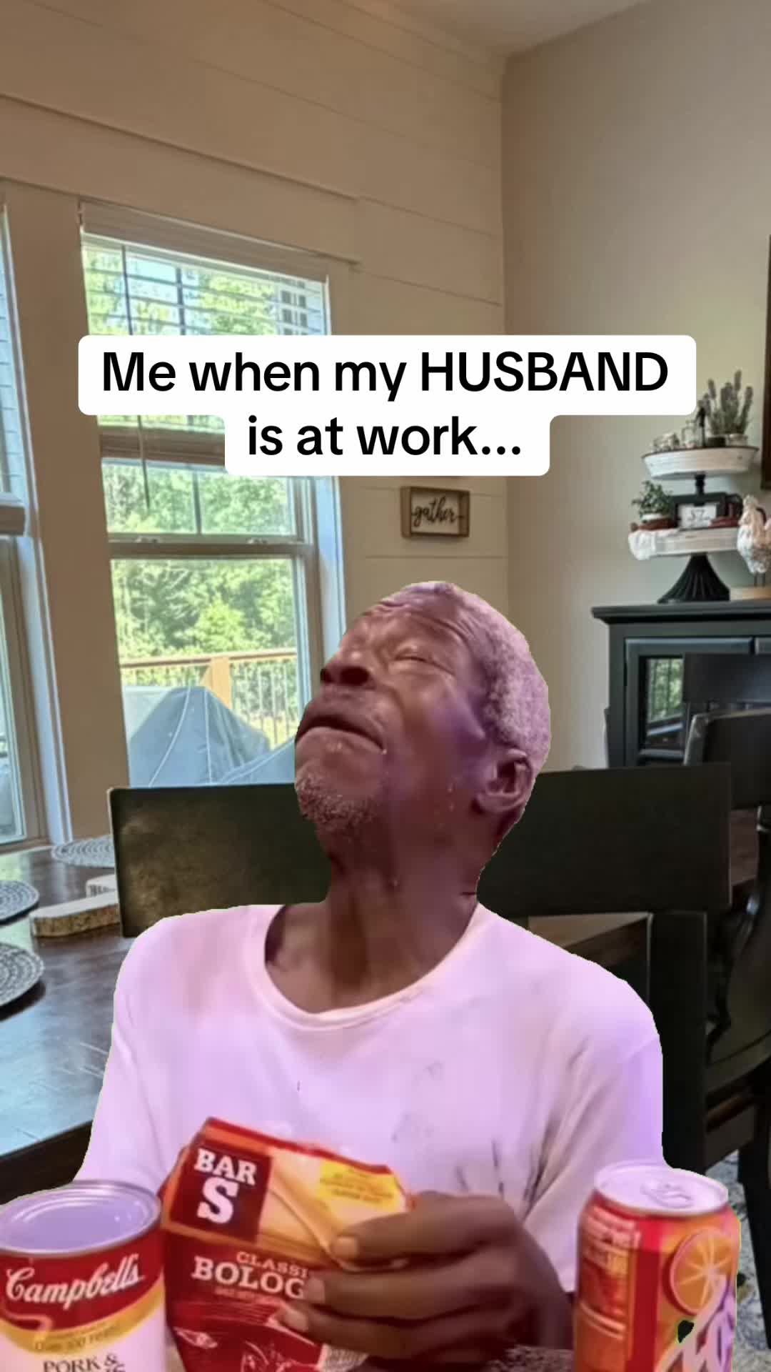 @DangAuntWendy
