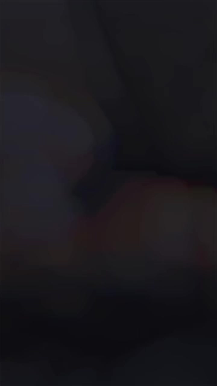 @ᴹʳˢ ᴬᴸˣ_ᶻᴬ🥑🥤