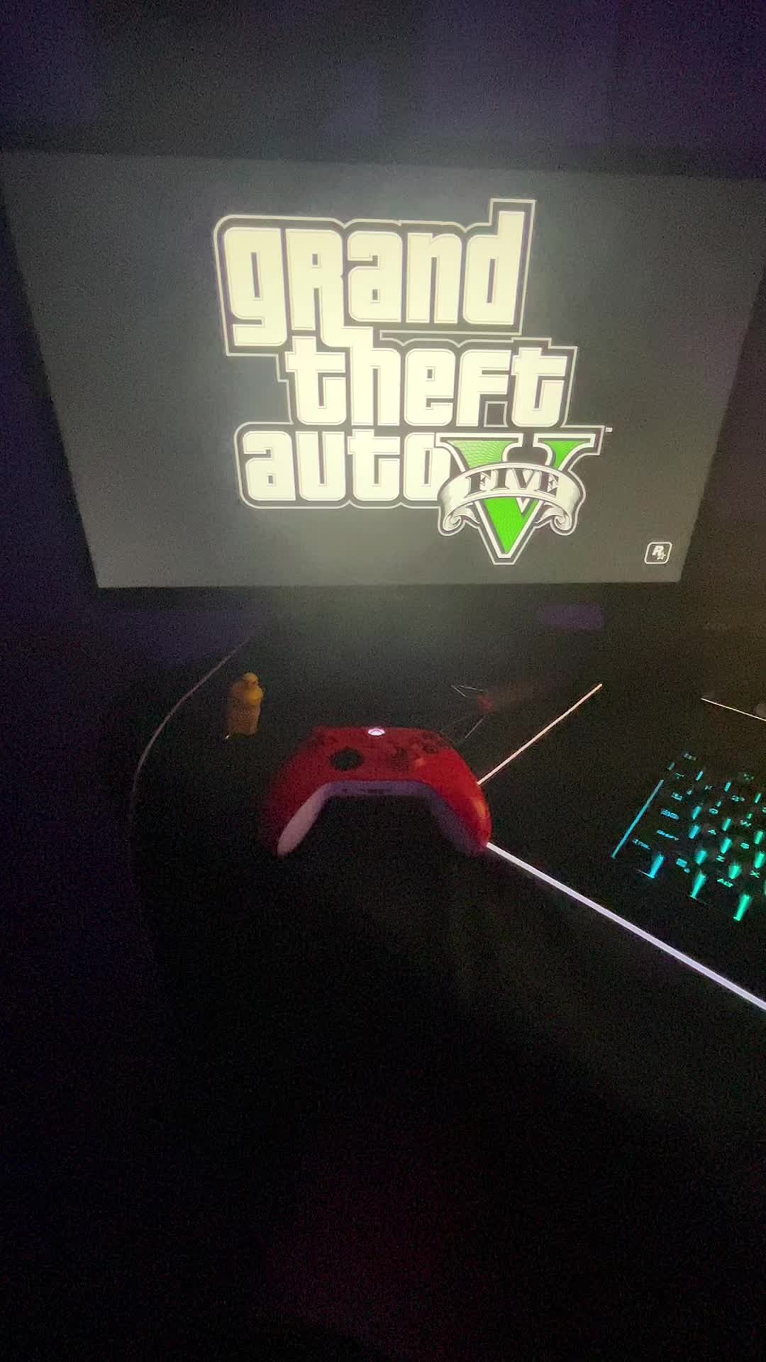 @xnxsaw3