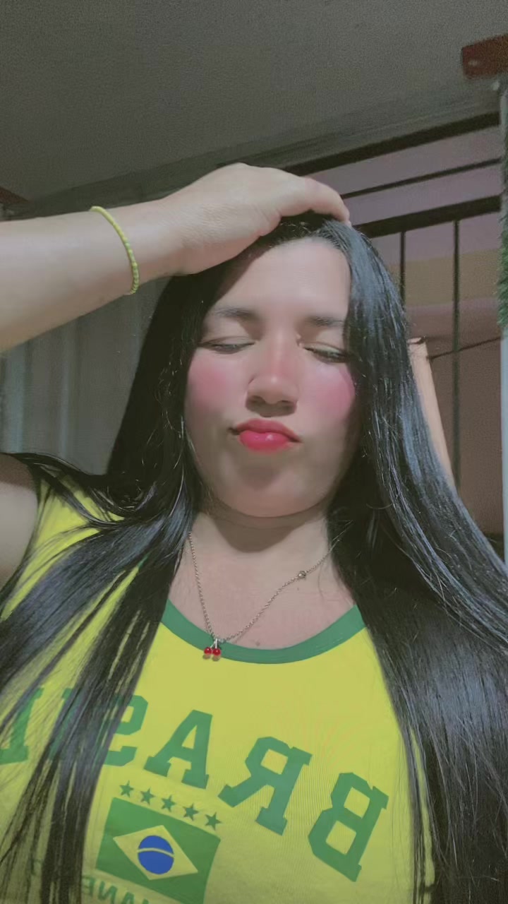 @👑LAREINA👑🇻🇪