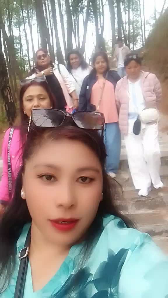 @Retu