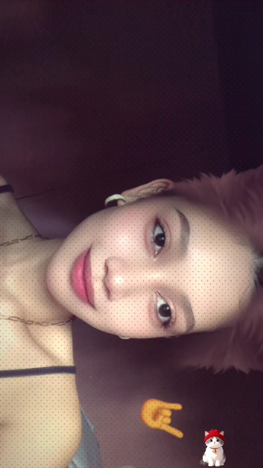 @ro_se540