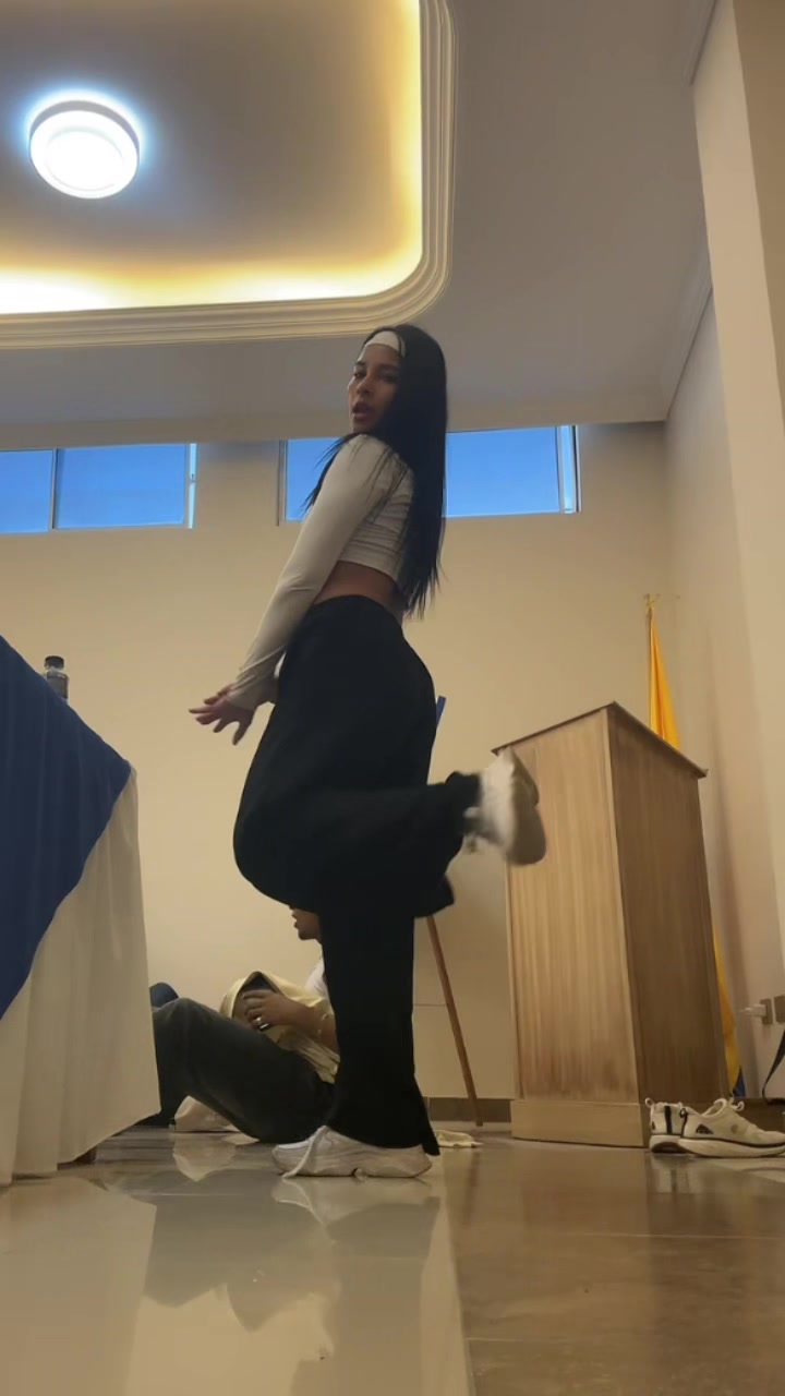@Laira Martelo