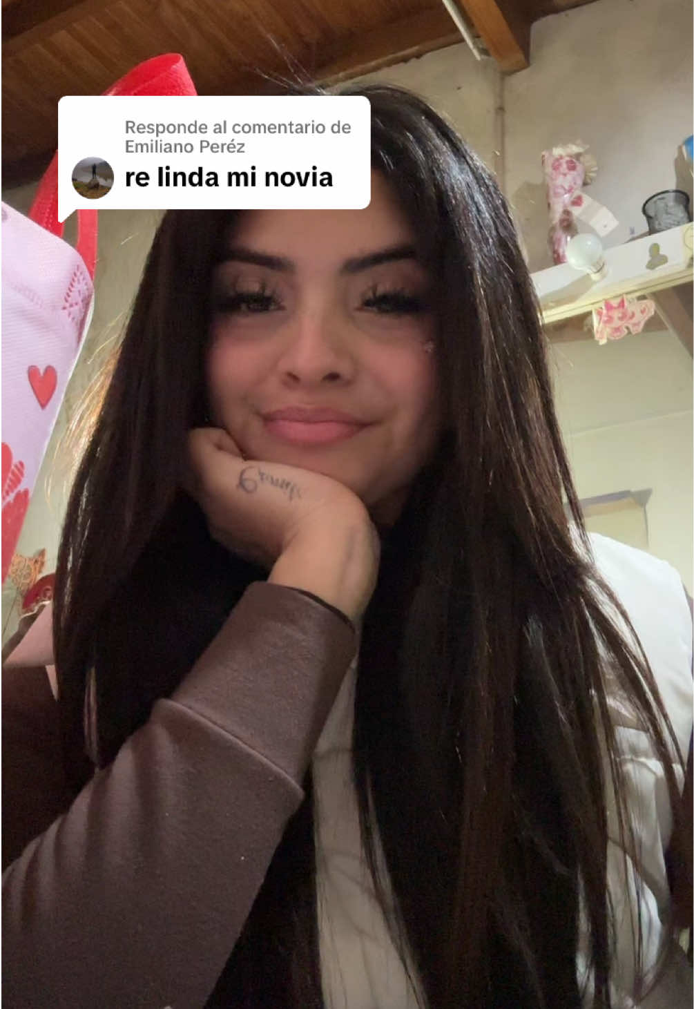 @SOYTIARA 👑